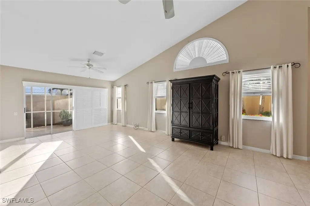 28763 Carmel Way Bonita Springs FL 34134