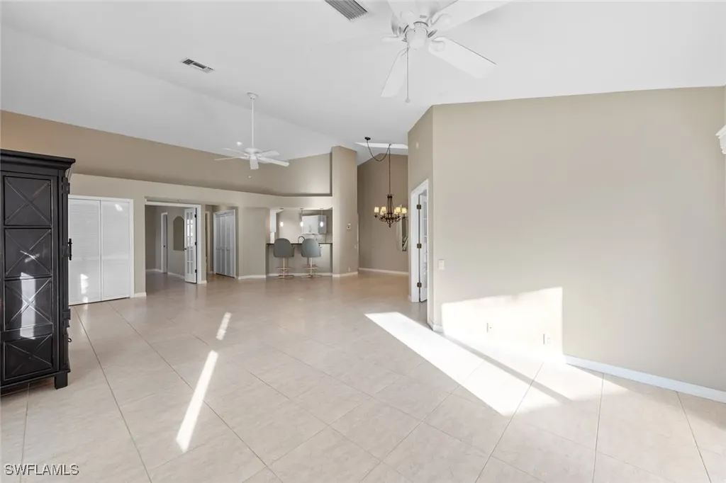 28763 Carmel Way Bonita Springs FL 34134
