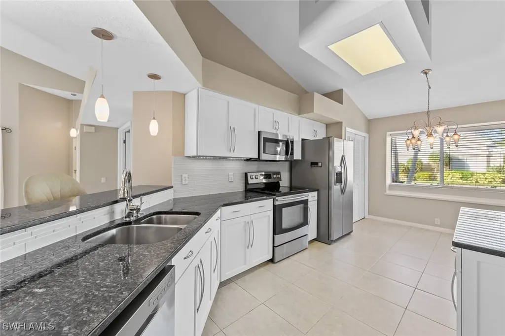28763 Carmel Way Bonita Springs FL 34134