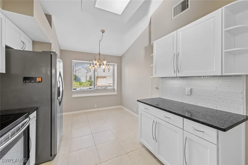 28763 Carmel Way Bonita Springs FL 34134