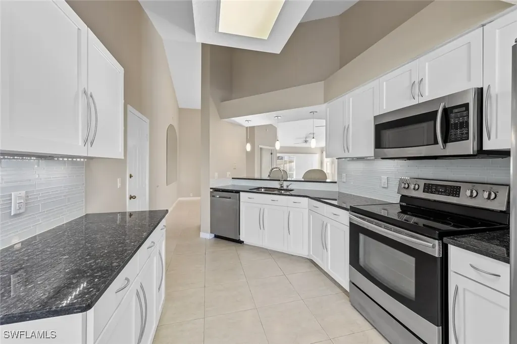 28763 Carmel Way Bonita Springs FL 34134