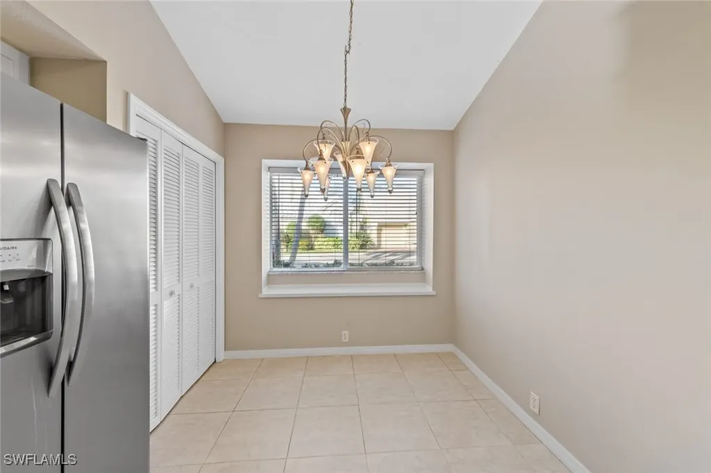 28763 Carmel Way Bonita Springs FL 34134