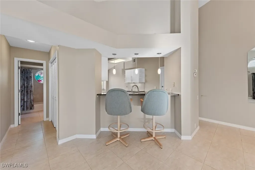 28763 Carmel Way Bonita Springs FL 34134