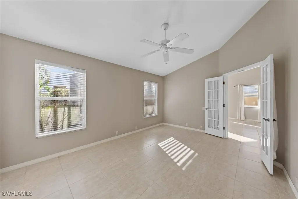 28763 Carmel Way Bonita Springs FL 34134