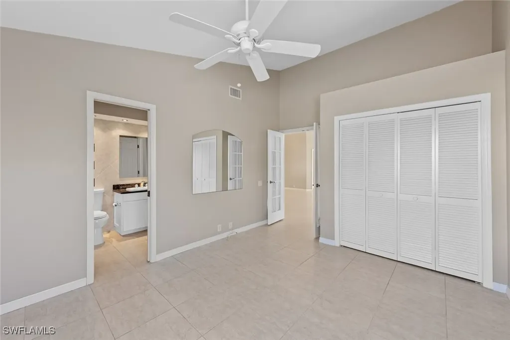28763 Carmel Way Bonita Springs FL 34134