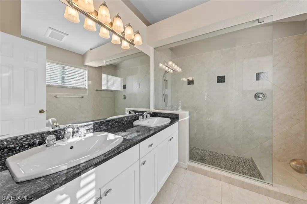 28763 Carmel Way Bonita Springs FL 34134