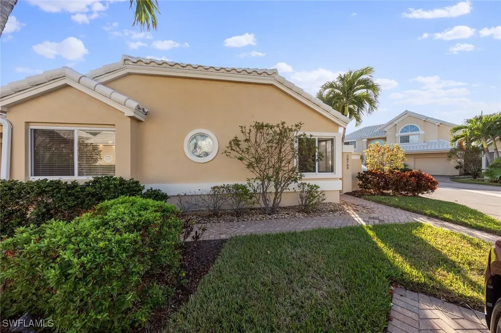 28763 Carmel Way Bonita Springs FL 34134
