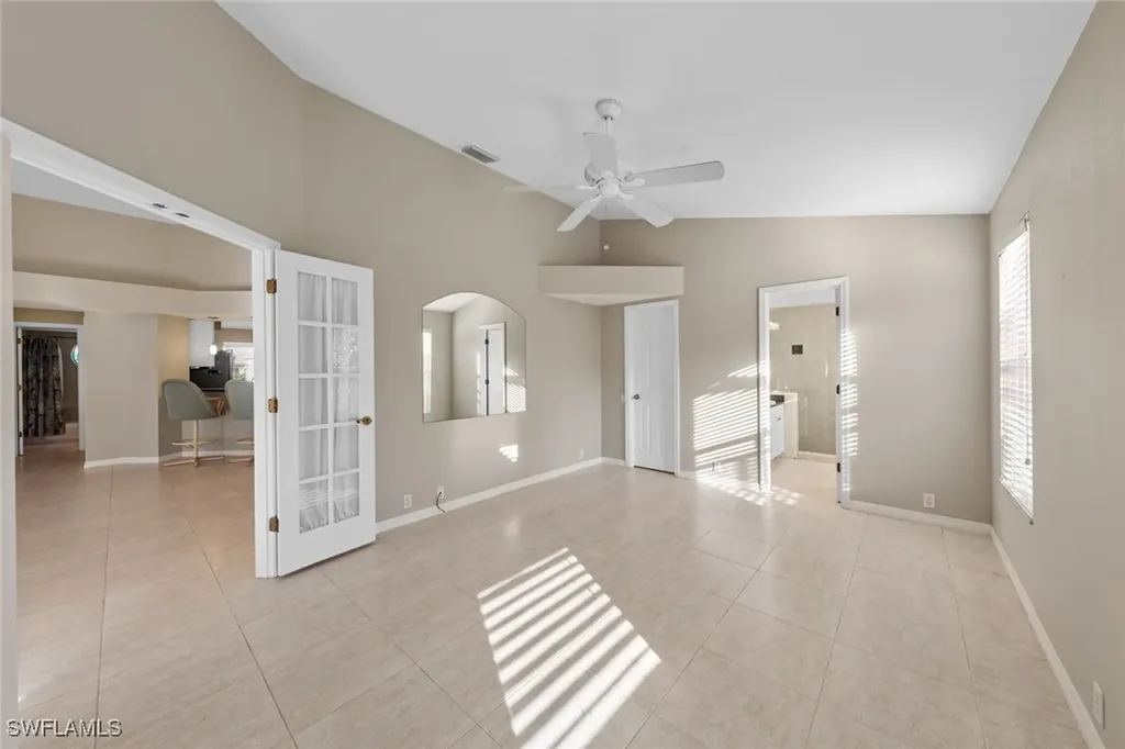 28763 Carmel Way Bonita Springs FL 34134
