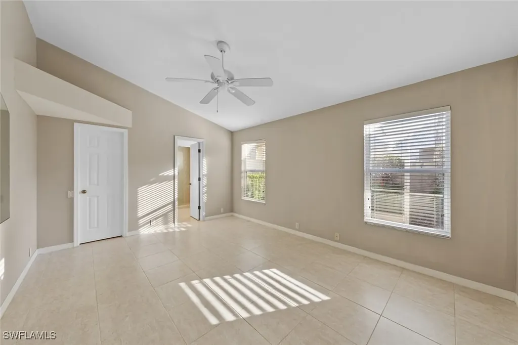 28763 Carmel Way Bonita Springs FL 34134