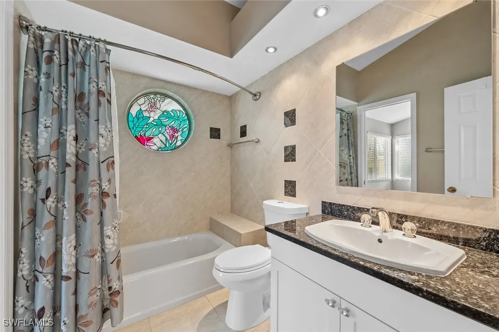 28763 Carmel Way Bonita Springs FL 34134
