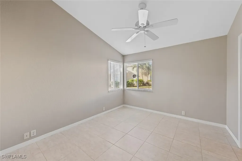 28763 Carmel Way Bonita Springs FL 34134