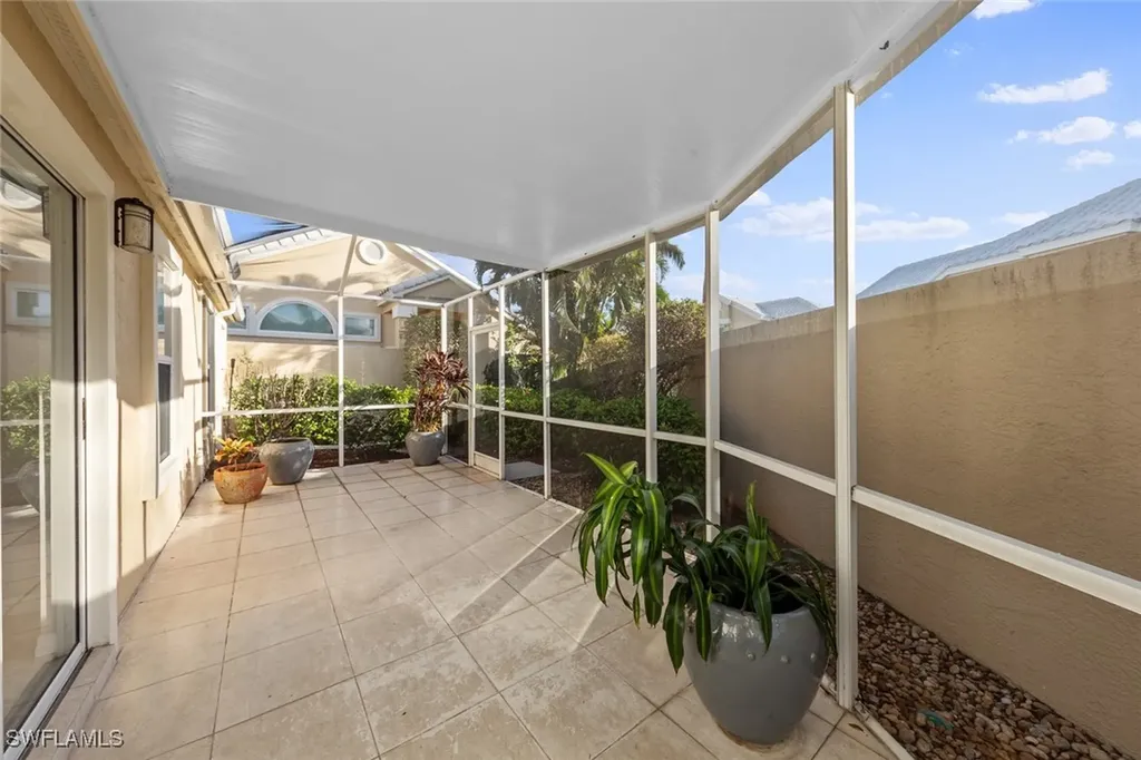 28763 Carmel Way Bonita Springs FL 34134