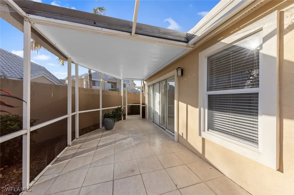 28763 Carmel Way Bonita Springs FL 34134