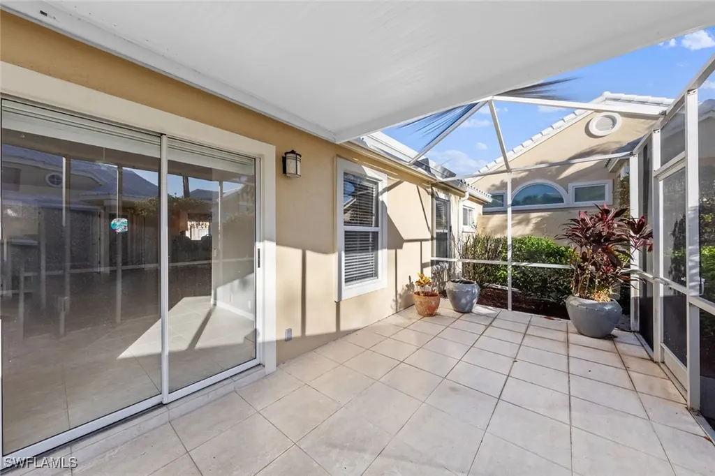28763 Carmel Way Bonita Springs FL 34134