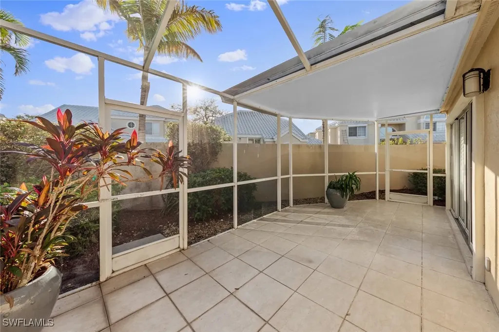 28763 Carmel Way Bonita Springs FL 34134