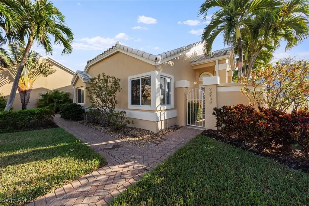 28763 Carmel Way Bonita Springs FL 34134