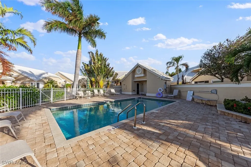 28763 Carmel Way Bonita Springs FL 34134