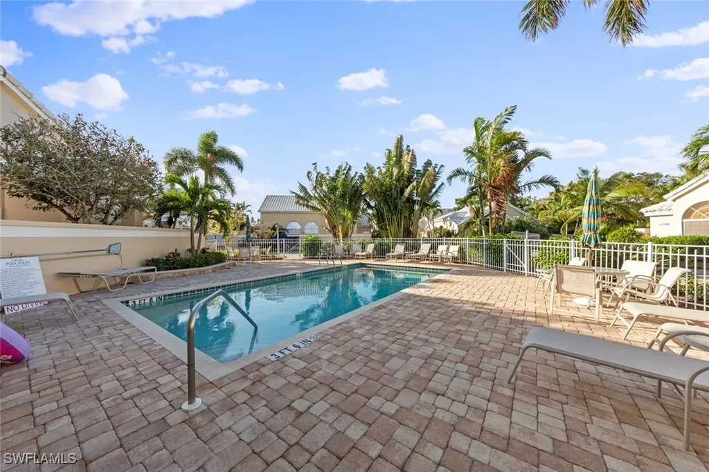 28763 Carmel Way Bonita Springs FL 34134