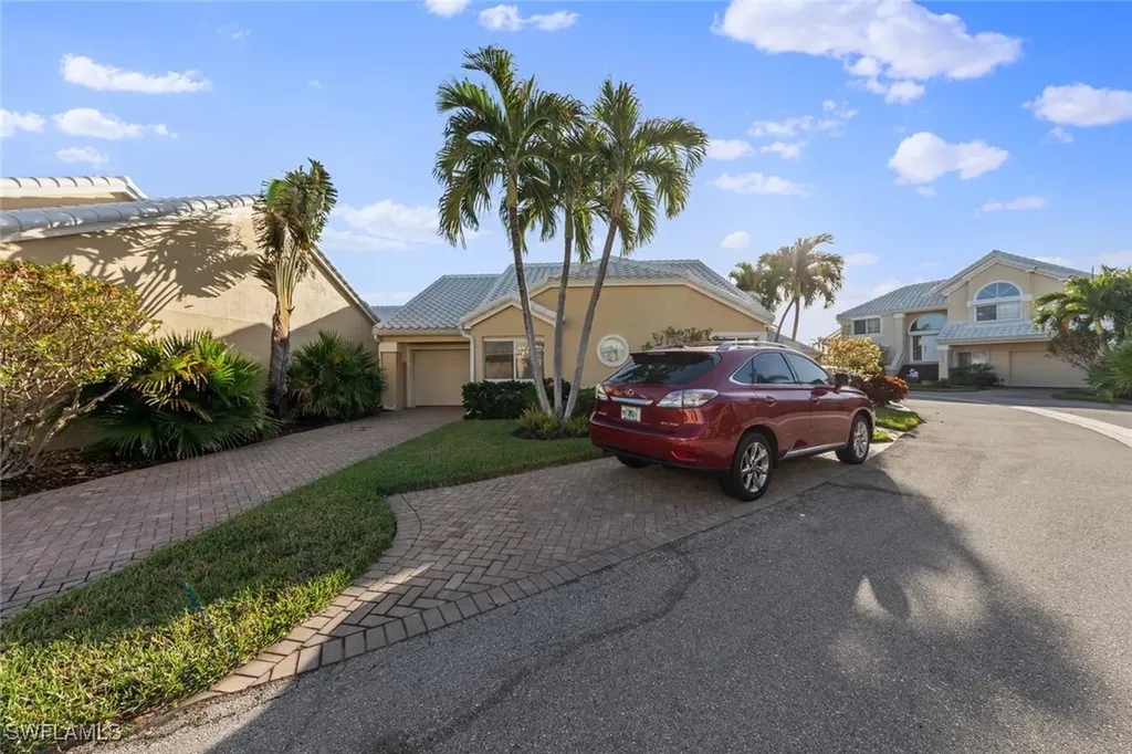 28763 Carmel Way Bonita Springs FL 34134