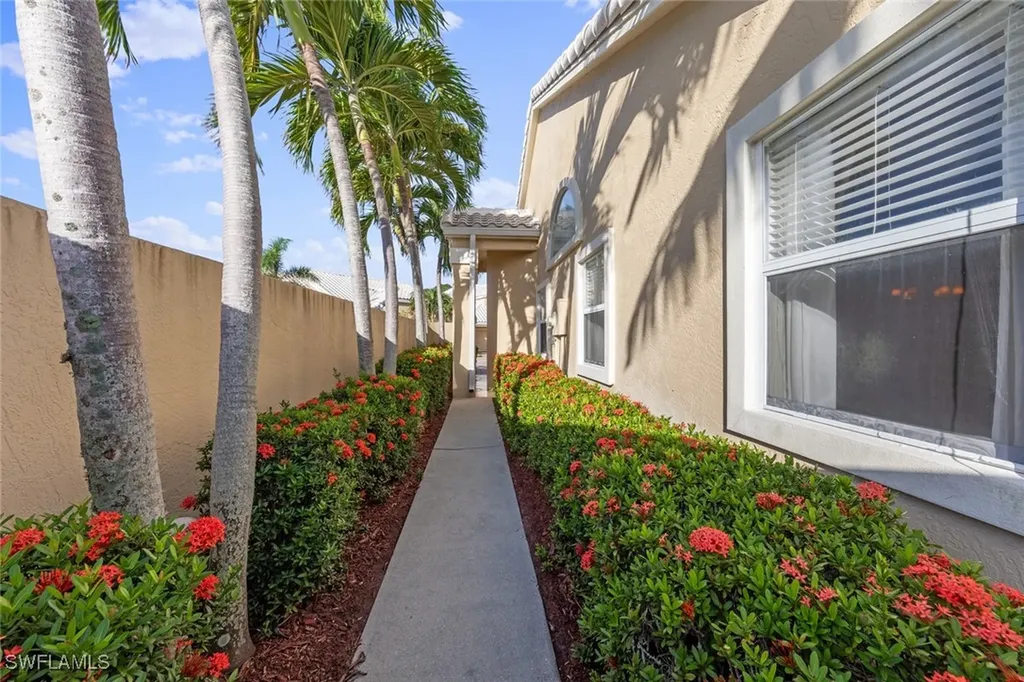 28763 Carmel Way Bonita Springs FL 34134