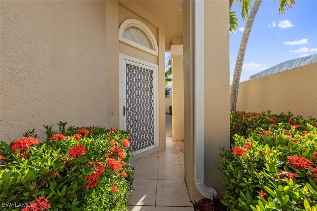 28763 Carmel Way Bonita Springs FL 34134