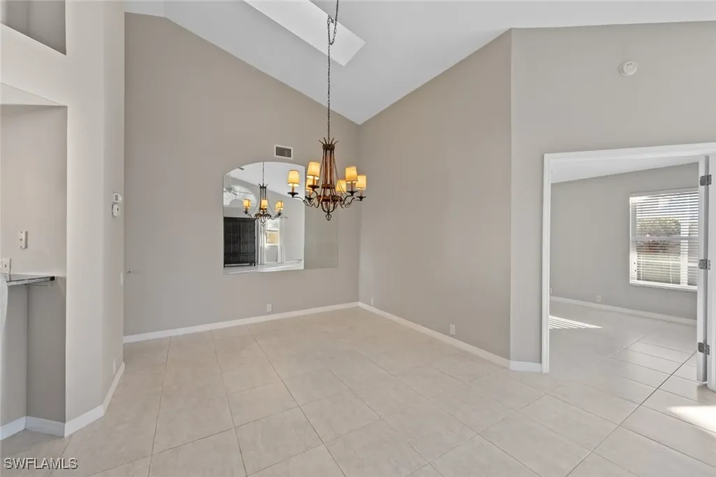 28763 Carmel Way Bonita Springs FL 34134