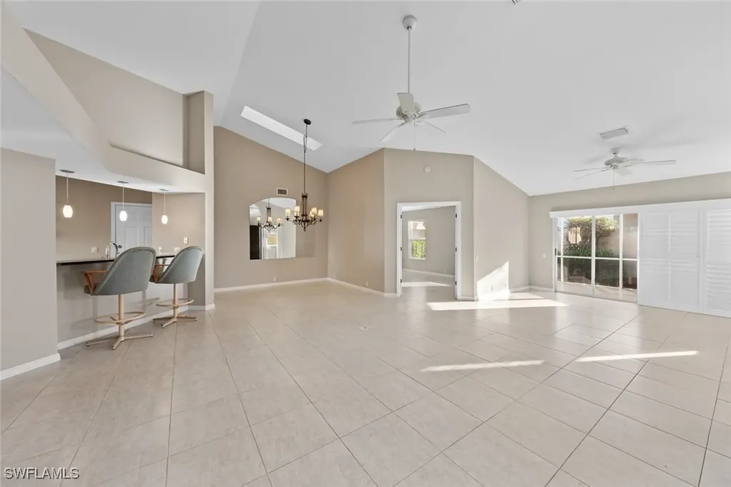 28763 Carmel Way Bonita Springs FL 34134