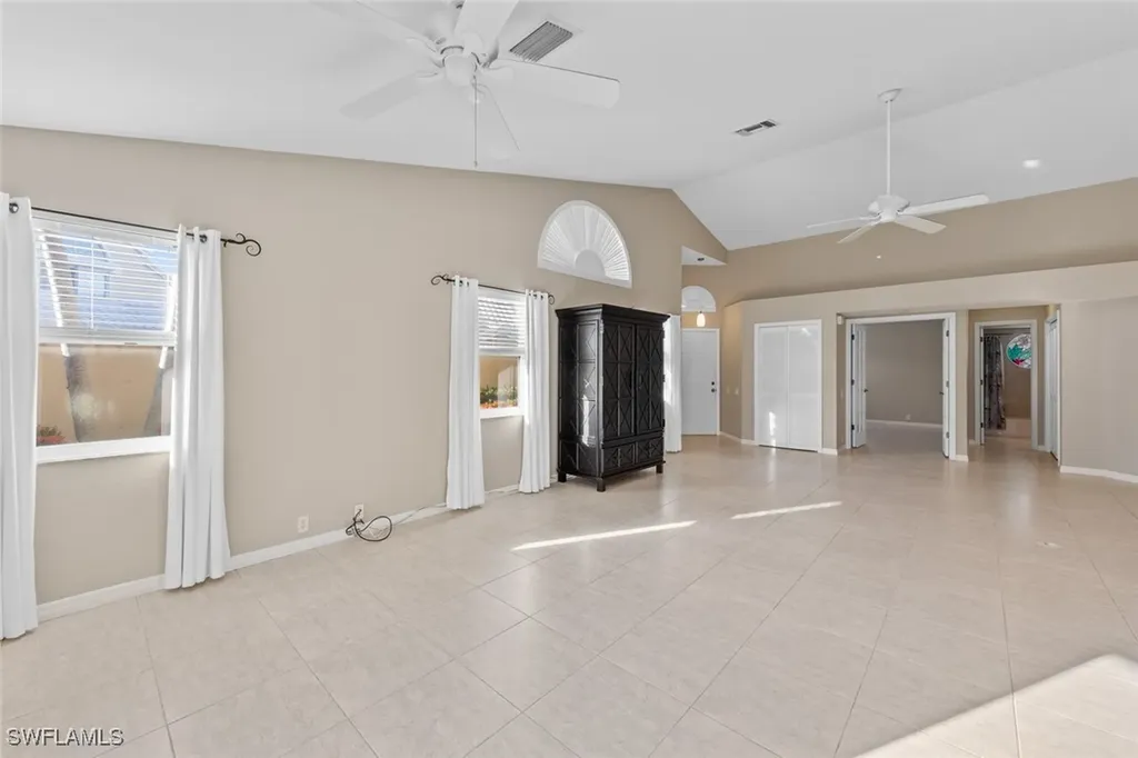 28763 Carmel Way Bonita Springs FL 34134