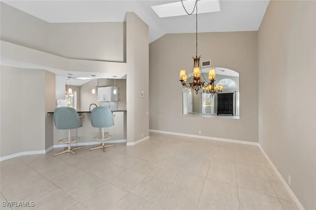 28763 Carmel Way Bonita Springs FL 34134
