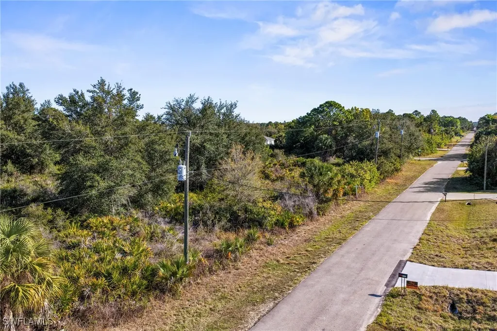 3306 50th Street W Lehigh Acres FL 33971