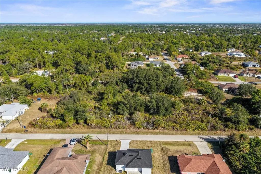 3306 50th Street W Lehigh Acres FL 33971
