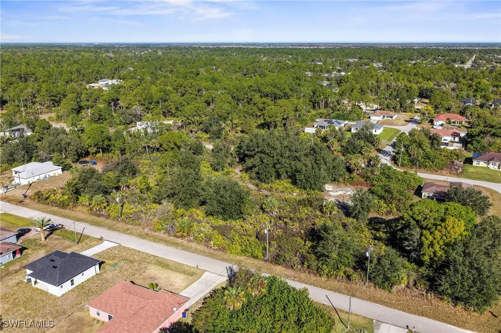 3306 50th Street W Lehigh Acres FL 33971