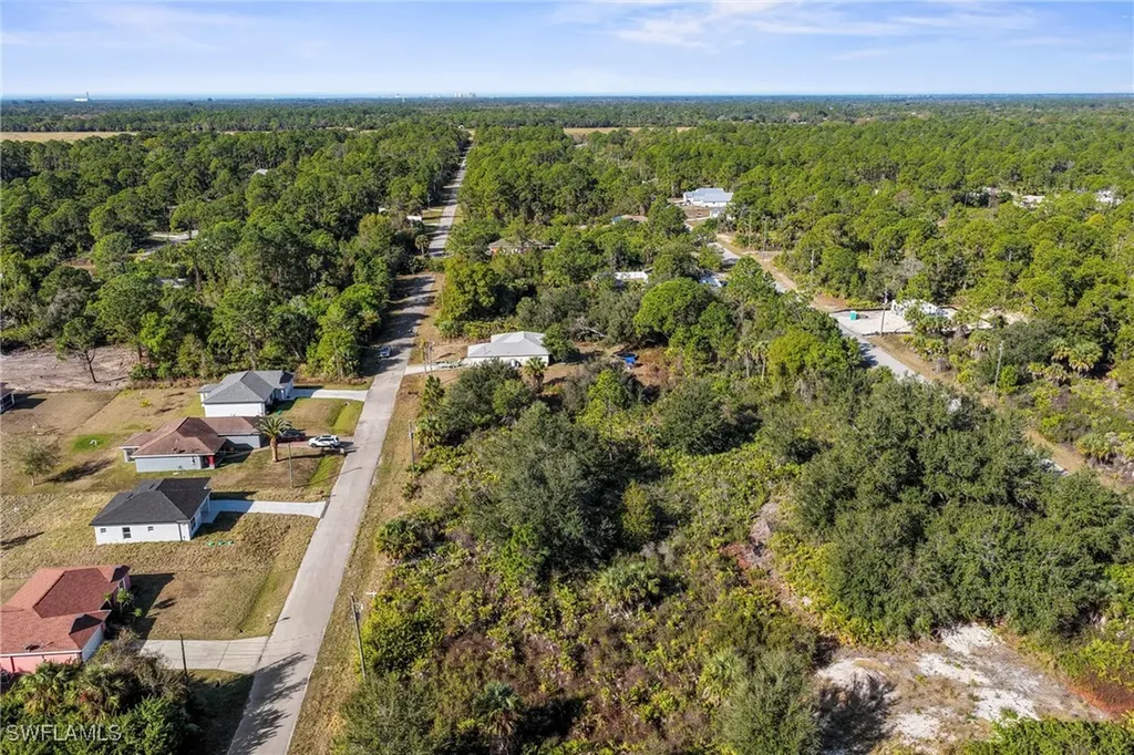 3306 50th Street W Lehigh Acres FL 33971