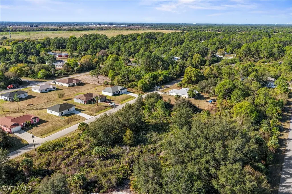 3306 50th Street W Lehigh Acres FL 33971