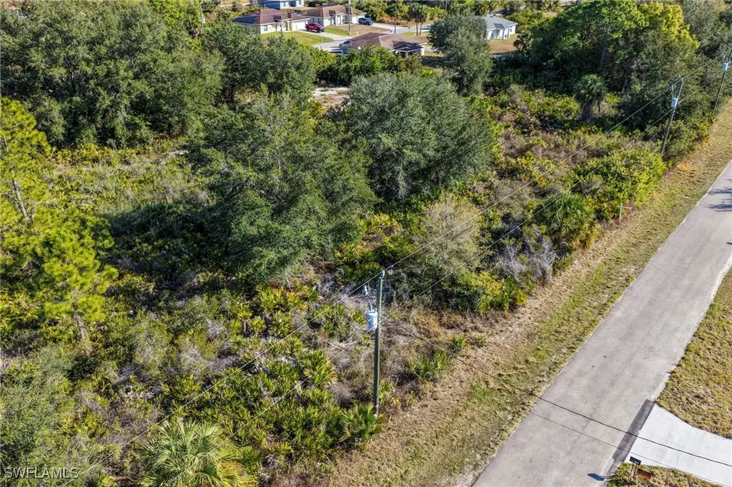 3306 50th Street W Lehigh Acres FL 33971