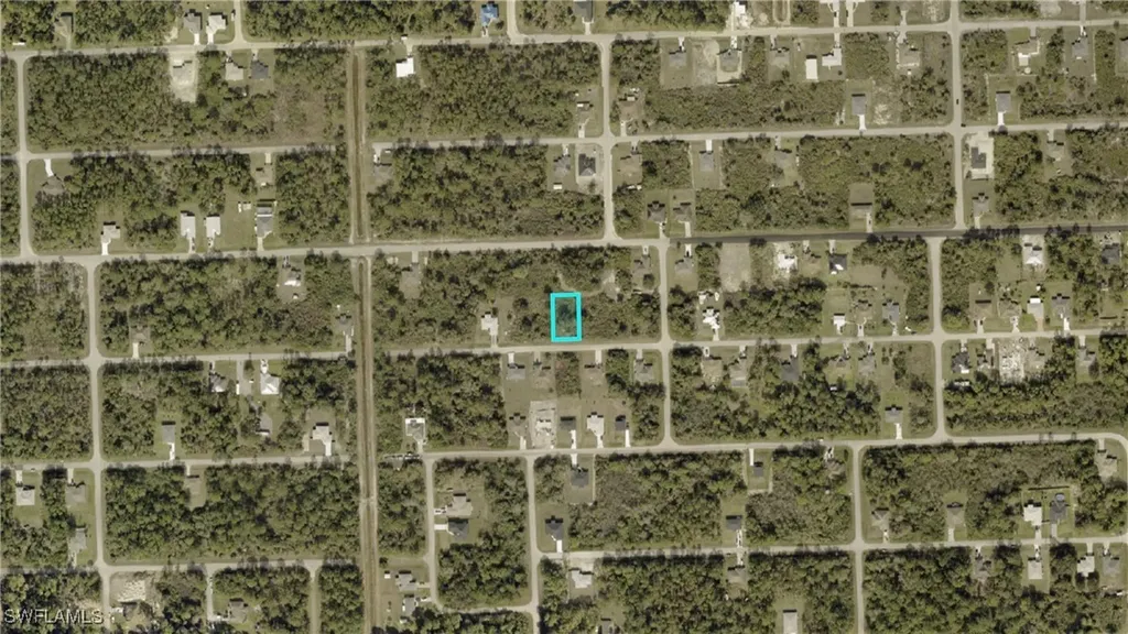 3306 50th Street W Lehigh Acres FL 33971
