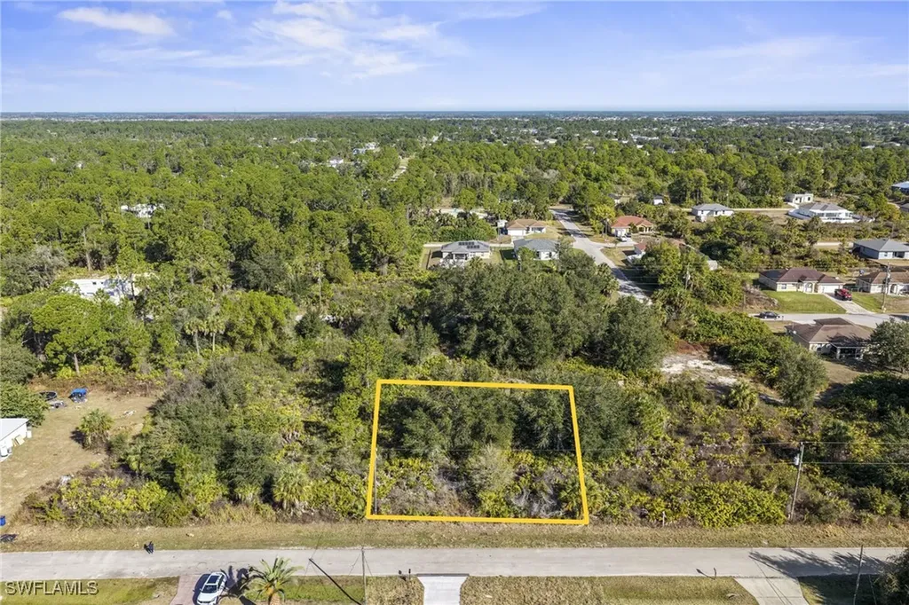 3306 50th Street W Lehigh Acres FL 33971