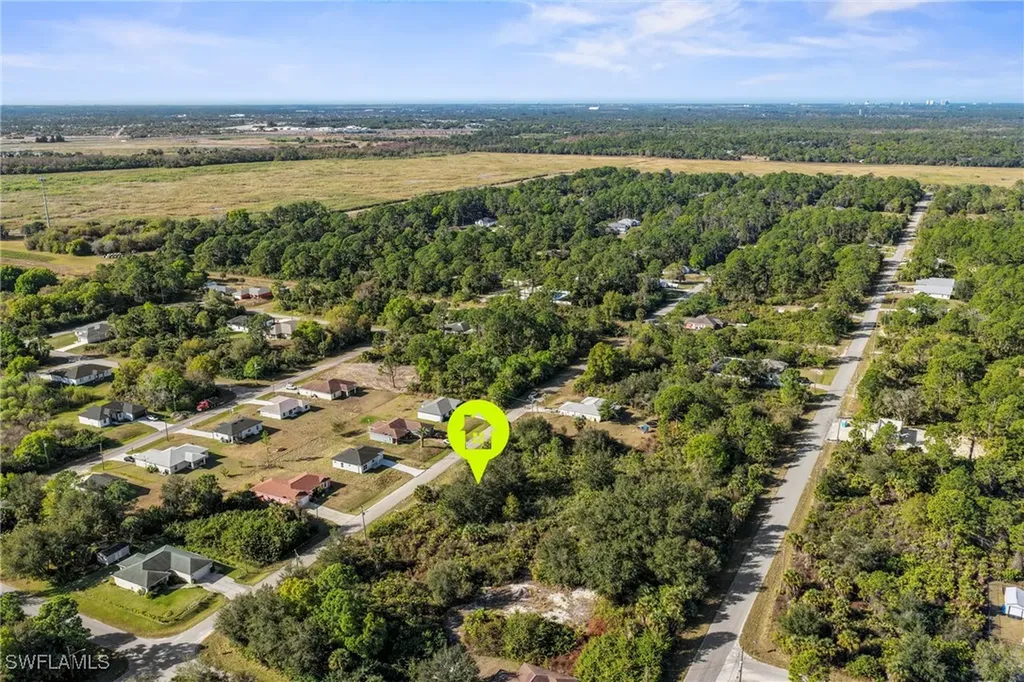 3306 50th Street W Lehigh Acres FL 33971