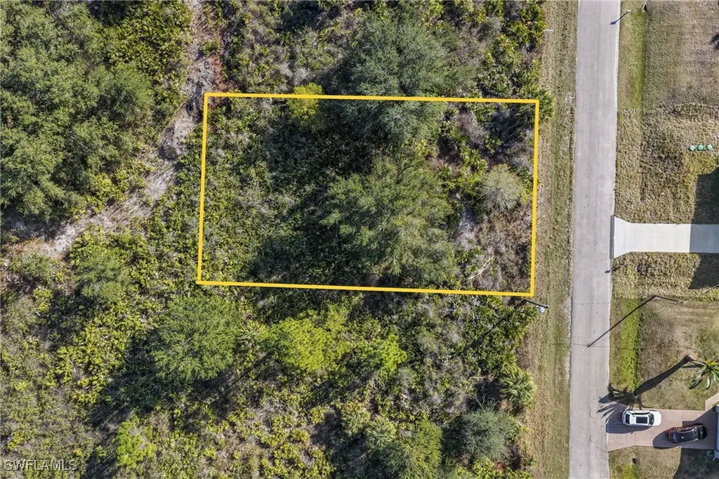 3306 50th Street W Lehigh Acres FL 33971