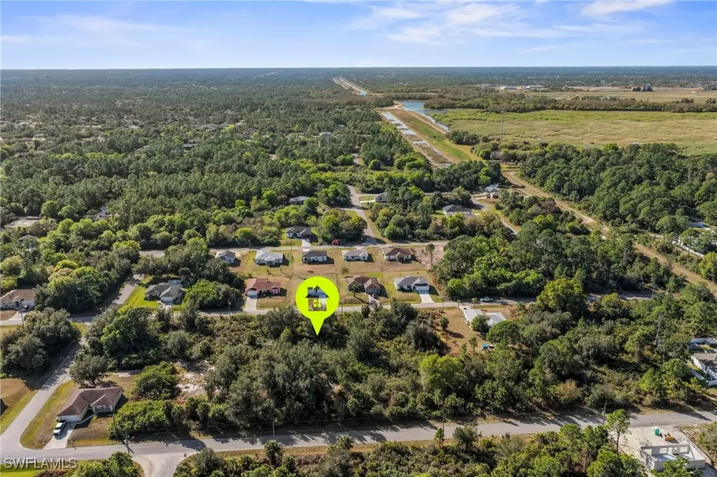 3306 50th Street W Lehigh Acres FL 33971