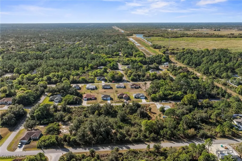 3306 50th Street W Lehigh Acres FL 33971