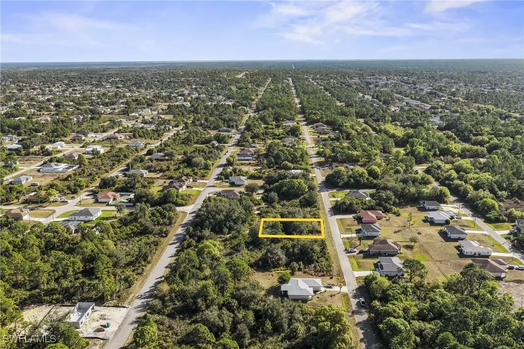 3306 50th Street W Lehigh Acres FL 33971