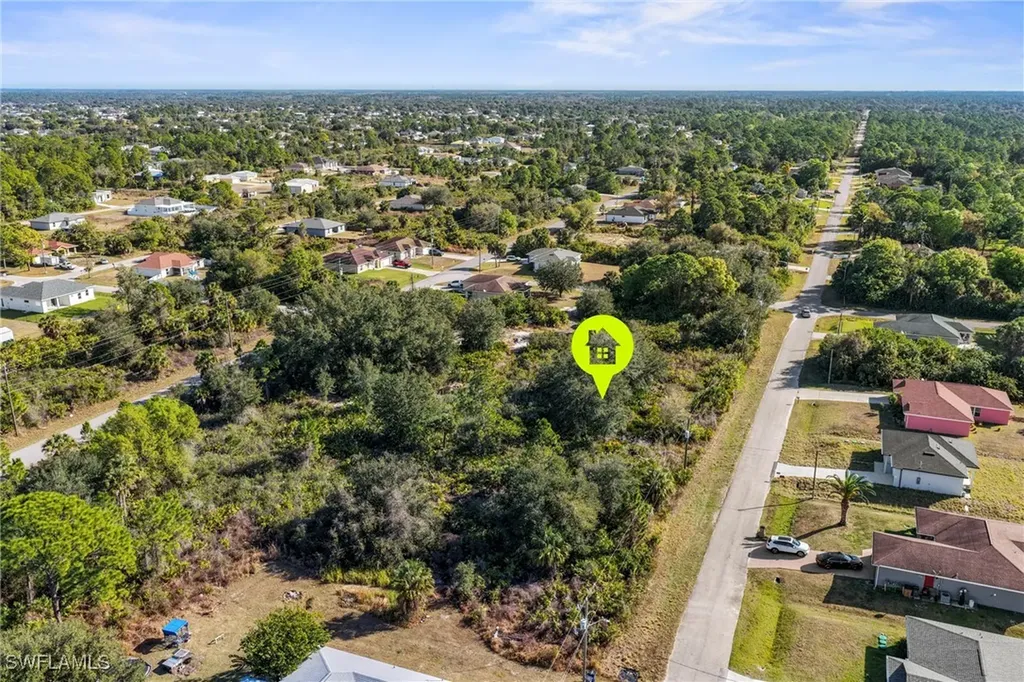 3306 50th Street W Lehigh Acres FL 33971