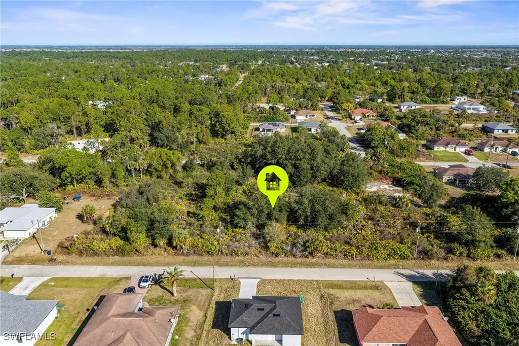3306 50th Street W Lehigh Acres FL 33971