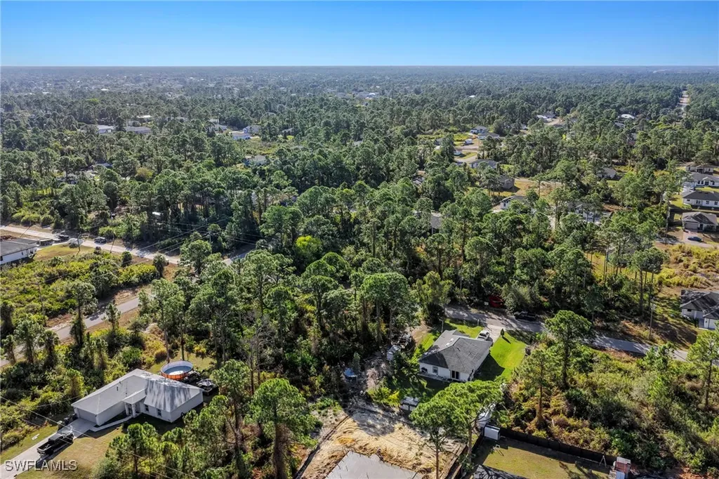 3402 74th Street W Lehigh Acres FL 33971