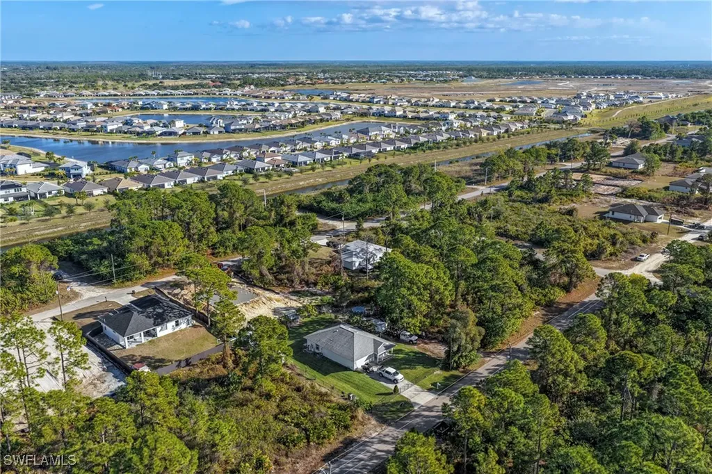 3402 74th Street W Lehigh Acres FL 33971