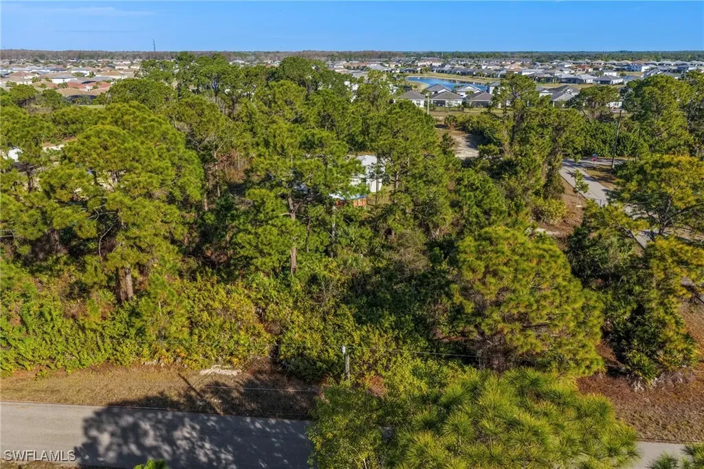 3402 74th Street W Lehigh Acres FL 33971