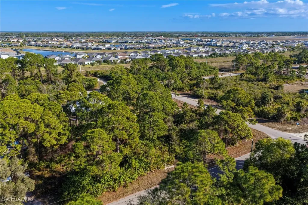 3402 74th Street W Lehigh Acres FL 33971