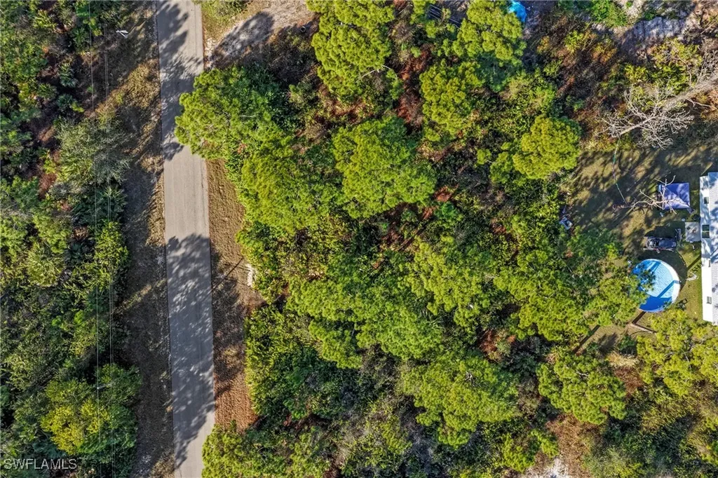 3402 74th Street W Lehigh Acres FL 33971