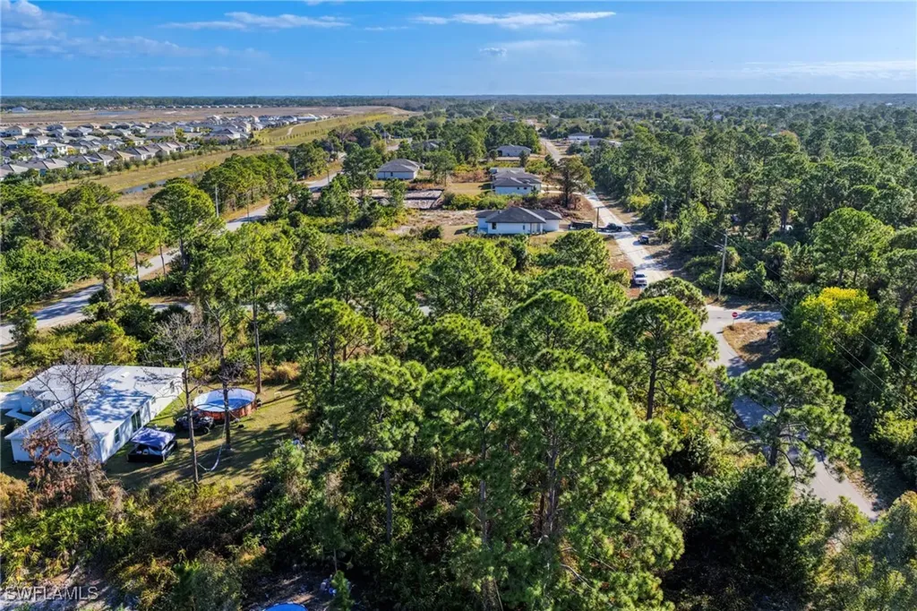 3402 74th Street W Lehigh Acres FL 33971
